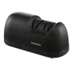 Lidl Elektrischer Messerschärfer Lidl Angebot