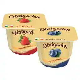 Lidl Obstgarten versch. Sorten Lidl Angebot