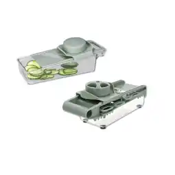 Lidl Reiben-Set/Multireibe Lidl Angebot