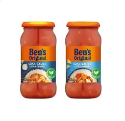 Lidl Sauce versch. Sorten Lidl Angebot