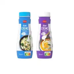 Lidl Cremosano 7% oder 15% Fett Lidl Angebot