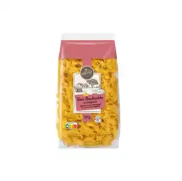 Lidl Bandnudeln Lidl Angebot