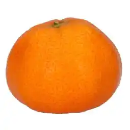 MPreis Clementinen lose MPREIS Angebot