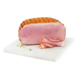 MPreis M Farmerschinken MPREIS Angebot