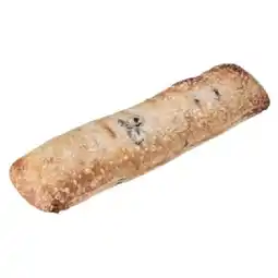 MPreis Bastoncini Olive MPREIS Angebot