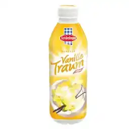 MPreis Schärdinger Trink-Traum versch. Sorten MPREIS Angebot