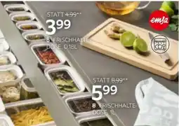 XXXLutz Frischhalte dose Angebot