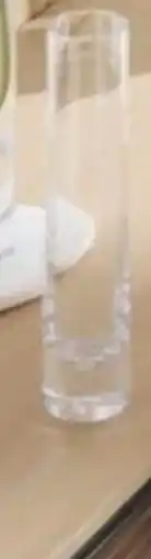 XXXLutz Vase Angebot