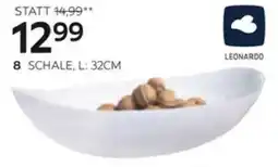 XXXLutz Schale Angebot