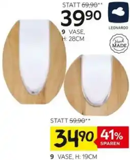 XXXLutz Vase Angebot