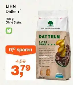 Prokopp Lihn datteln Angebot