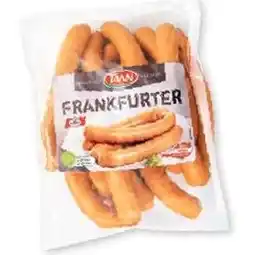 Maximarkt Frankfurter Maximarkt Angebot