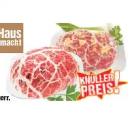 Maximarkt Österr. Netzbraten oder Käsenetzbraten Maximarkt Angebot