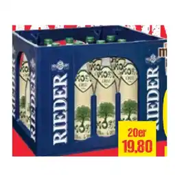 Maximarkt Most g'spritzt Maximarkt Angebot