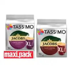 Maximarkt Kaffeekapseln versch. Sorten Maximarkt Angebot