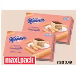 Maximarkt Eierbiskotten Maximarkt Angebot