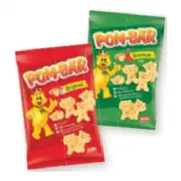 Maximarkt Pom-Bär versch. Sorten Maximarkt Angebot