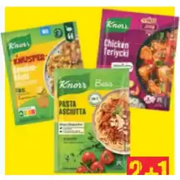 Maximarkt Basis, „Knusper“, „Taste the World“ oder Feinschmecker Sauce versch. Sorten Maximarkt Angebot