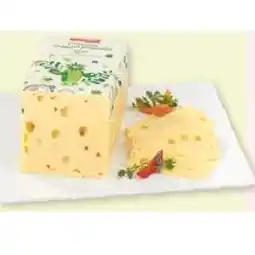 Maximarkt Premium Almkönig Maximarkt Angebot