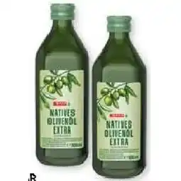 Maximarkt extra natives Olivenöl Maximarkt Angebot