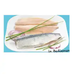 Maximarkt Salzheringslappen Maximarkt Angebot