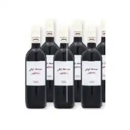 Maximarkt Zweigelt vom Löss Maximarkt Angebot