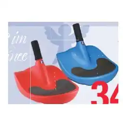 Maximarkt Zipfelbob Maximarkt Angebot