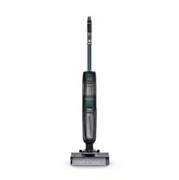 Maximarkt Nass-Trockensauger GZ2251 X-Clean 2 Maximarkt Angebot