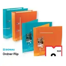 Maximarkt Ordner Flip Maximarkt Angebot