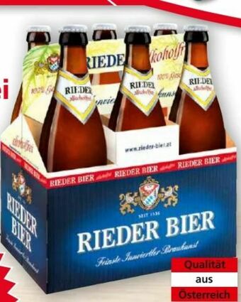 Norma Alkoholfrei Bier Angebot