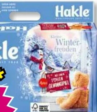 Norma Toilettenpapier Angebot