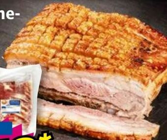 Norma Schweinebauch Angebot