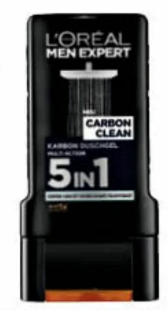 Müller Dusche Angebot