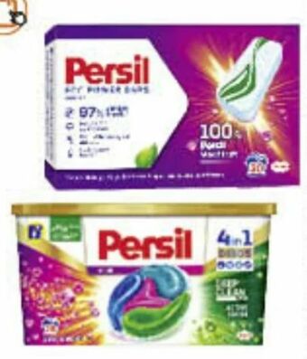 Müller Waschmittel Angebot