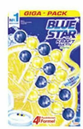 Müller Kraft Aktiv Angebot