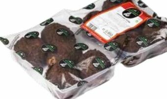 Transgourmet Leberknödel Angebot