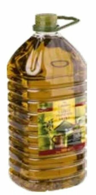 Transgourmet Olivenöl Angebot