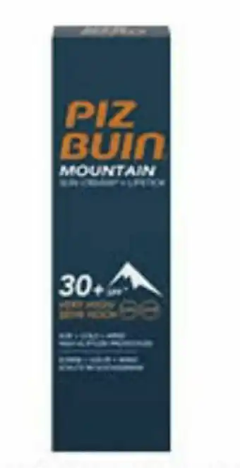 Müller Sonnencreme Angebot