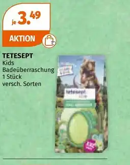Müller TETESEPT Kids Angebot