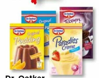 Unimarkt Pudding Angebot