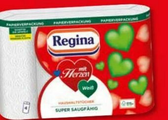 Unimarkt Küchenrolle Angebot