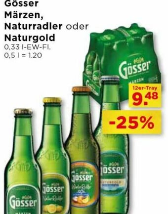 Unimarkt Märzen Angebot