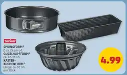 PENNY zenker Angebot