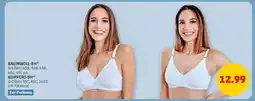 PENNY BAUMWOLL-BH Angebot