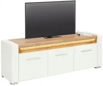 Mömax TV-Element Leonardo Angebot
