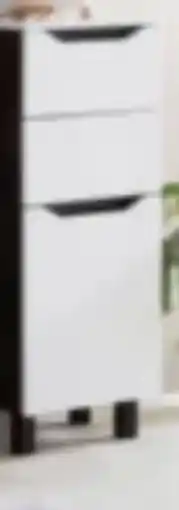 Mömax Unterschrank Wave II Angebot