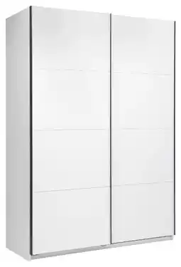 Mömax Schwebetürenschrank Family Angebot