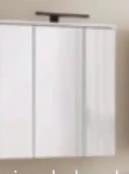 Mömax Spiegelschrank Wave II Angebot