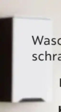 Mömax Oberschrank Wave II Angebot