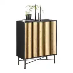 Mömax Modern Living Kommode Madrid Angebot